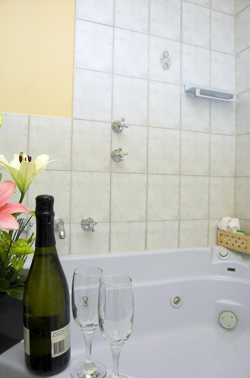 Victoria Hotel Strathalbyn Phòng bức ảnh